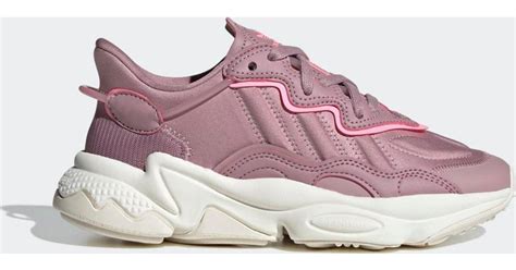 adidas ozweego klarna|Adidas Ozweego Sneakers (10 stores) at Klarna • Prices.